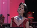 Meine Lippen sie küssen so heiß - Anna Netrebko