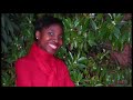 De Tarragona a Barcelona, pasando por Malabo... Inés Ndjoli, de Guinea Ecuatorial, cuenta su historia y su vocación