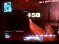 i have predetor missles but dont hack