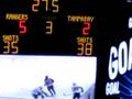 videos de Rangers VS. Tampa Bay