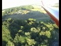 slope soaring summer 2010