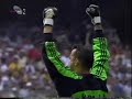 Yugoslavia - Germany 1:0 Yugoslavia - Germany 1:0