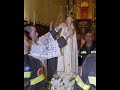 Visita a Paterno\