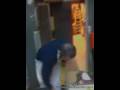 videos de Galit