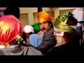 wes-anderson-viaje-a-darjeeling-trailer-spanish-subtitulos.html