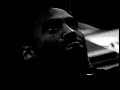 Kobe Bryant Nike Zoom I