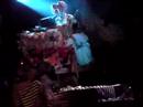 Emilie Autumn - Shallot LIVE de Effenaar Emilie Autumn - Shallot LIVE de Effenaar