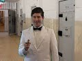 Clip  Video