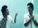 xe dap teen xe dap teen