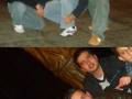 videos de KTS Gugs