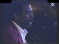 w Kenny Burrell - Got my Mojo Workin' - 1993