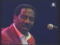 Jimmy Smith w Kenny Burrell - Got my Mojo Workin\ Jimmy Smith w Kenny Burrell - Got my Mojo Workin\