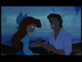 The Little Mermaid - Kiss the Girl (Swedish) The Little Mermaid - Kiss the Girl (Swedish)