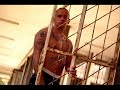 Peja feat sandra -kiedy prosze