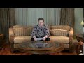 50 Job interview Mistakes (Interview killers) - Part1 of 2