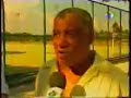 Copa do Mundo Hino do Penta