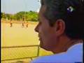 Copa do Mundo Hino do Penta