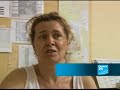 An NGO worker killed in Chad