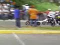 bonao racing