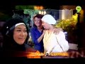Sembilu Kasih Sembilu Kasih