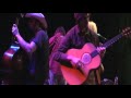 Over The Rhine : Blue Ribbon Vision #13
