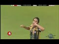 Resumen Segunda Jornada Apertura 2008 Resumen Segunda Jornada Apertura 2008
