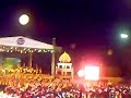 malaysia merdeka 2007 part 4