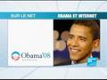 La-campagne-web-d-Ob