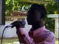 Sudan Comedy2