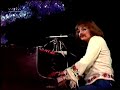 Nina Hagen - \"Heute bin ich allein\" - East Germany