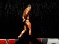 Eryk-Bui-IM2007