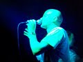 PETEBOX at CLIMAX party in ROXY part two