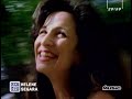 HELENE SEGARA -- Je vous aime adieu (1996)