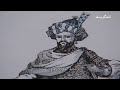 Kasba du Selouan Nador قصبة سلوان الناظور
