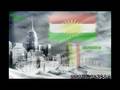 Rojan-Kurdish zaza rap |wer ab jetzt hier auf Türkisch schreibt,dann wird sein kommentar gelöscht.