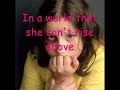 children abuse children abuse