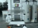 Click to view this file View Video