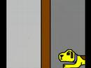 Super Pup: Blasts from the Past