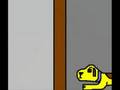 Super Pup: Blasts from the Past
