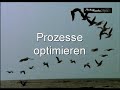 Motivationsvideo Pecha Kucha Night Vol.02 M�nchen