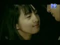 waiting for you   by anson hu  love contract mv 