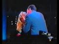 Marta Sanchez Madley Canal sur parte 2