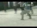 IESMER-ULV EPI. 17