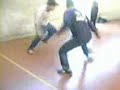 Esteban19 Vs Poeta Esteban19 Vs Poeta