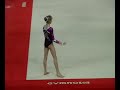 Scarafiotti Solenn FX Open Massilia 2008 Scarafiotti Solenn FX Open Massilia 2008
