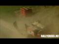Rallycross video of the year! Melk Rallycross.hu