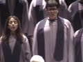 orfeon-universitario-de-la-ucla-abba-naguila.html
