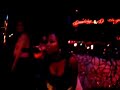 India Live Performance @ Zelda\