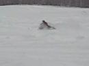 Playing around in Bailer Park