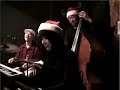Pianin Plan Trio Edtion Live [ Minor Swing ]